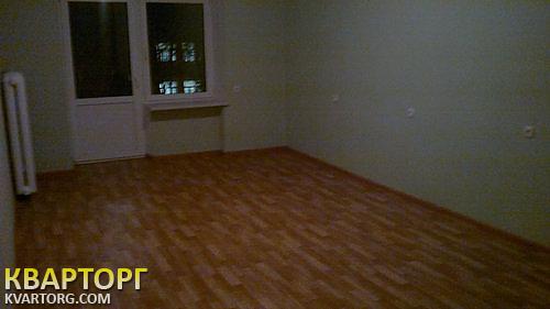 Rent out office. Киев,  Липская — photo 3