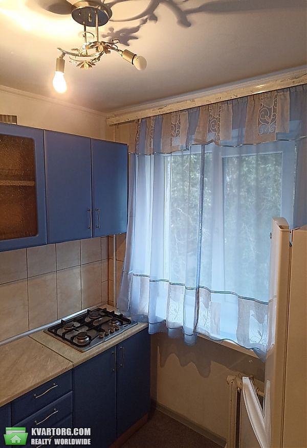 Sell 2-room apartment. Одесса, Гайдара — photo 5