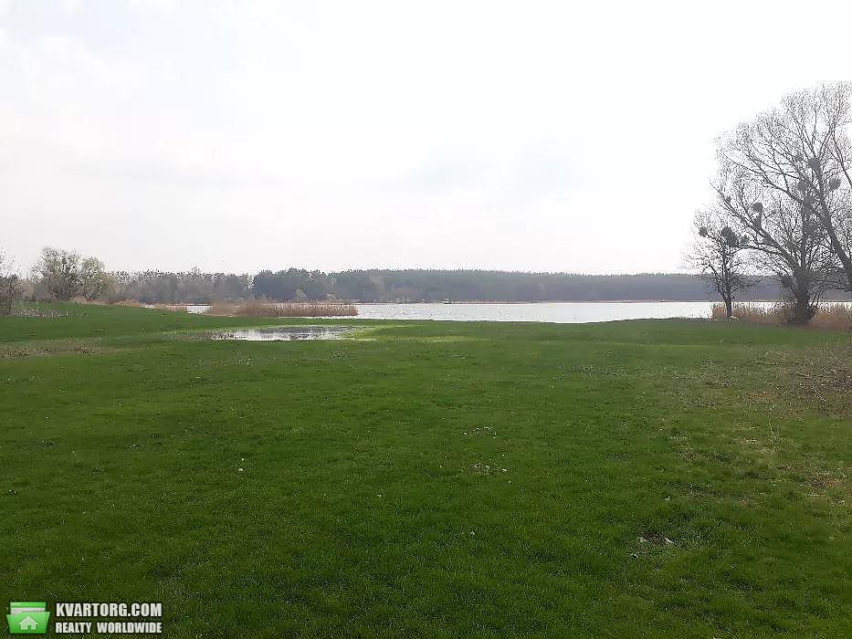 Sell house. Житомир, Ирпенская — photo 2