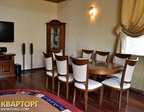 Rent out house. Киев, Квитки-Основьяненко — photo 1