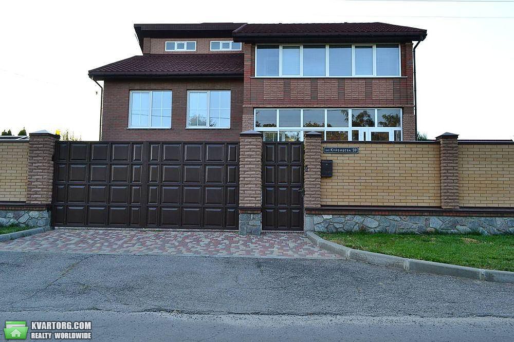 Sell house. Полтава,  Полтава Куйбишева — photo 2