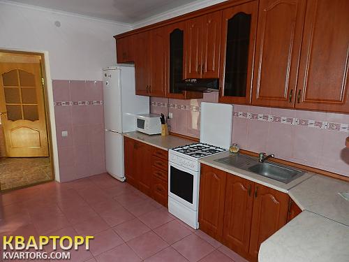 Rent out house. Киевская обл., Лесники — photo 5
