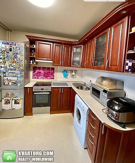 Sell 1-room apartment. Киев,  Героев Сталинграда пр — photo 1