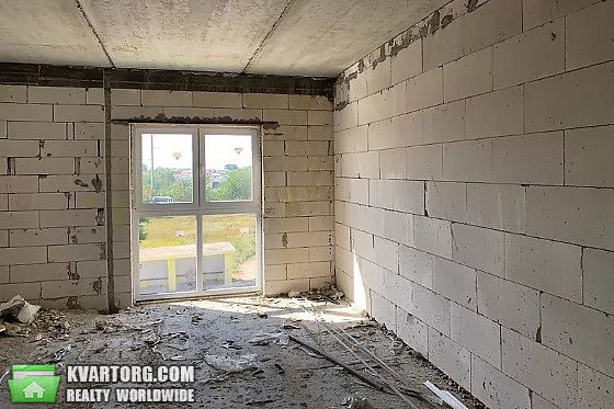 Sell 1-room apartment. Одесса,  Тепличная — photo 1