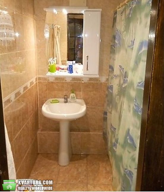 Sell 3-room apartment. Одесса, Вильямса — photo 6