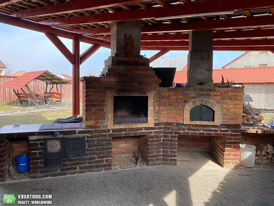 Sell house. Ужгород, Центральная — photo 7