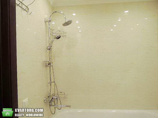 Rent out 2-room apartment. Киев,  Кутузова пер — photo 9