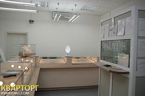 Rent out shop. Киев, ул. Урицкого,8 — photo 3
