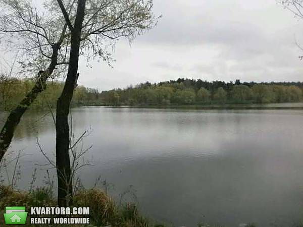 Sell house. Киевская обл., Матвииха — photo 6