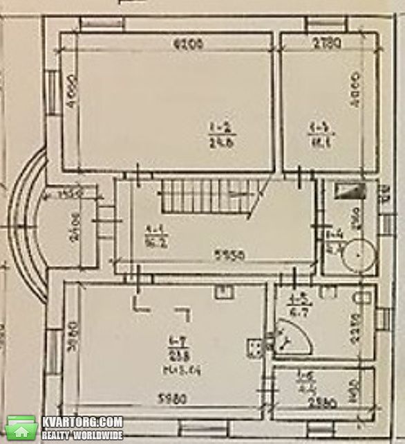 Sell house. Одесса, Наличный переулок — photo 8