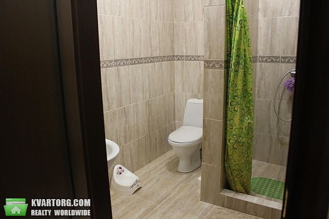 Rent out house. Борисполь, Гора — photo 5