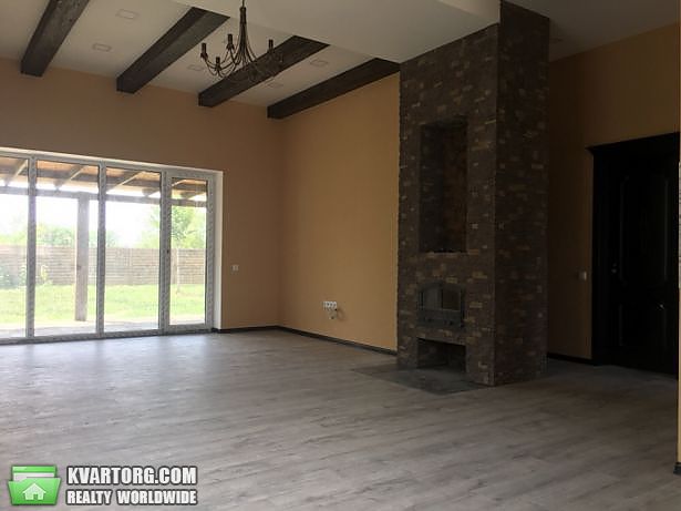 Sell house. Запорожье, Провулок Княжий — photo 6