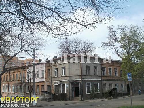 Sell 1-room apartment. Одесса, РАзумовский пер — photo 10