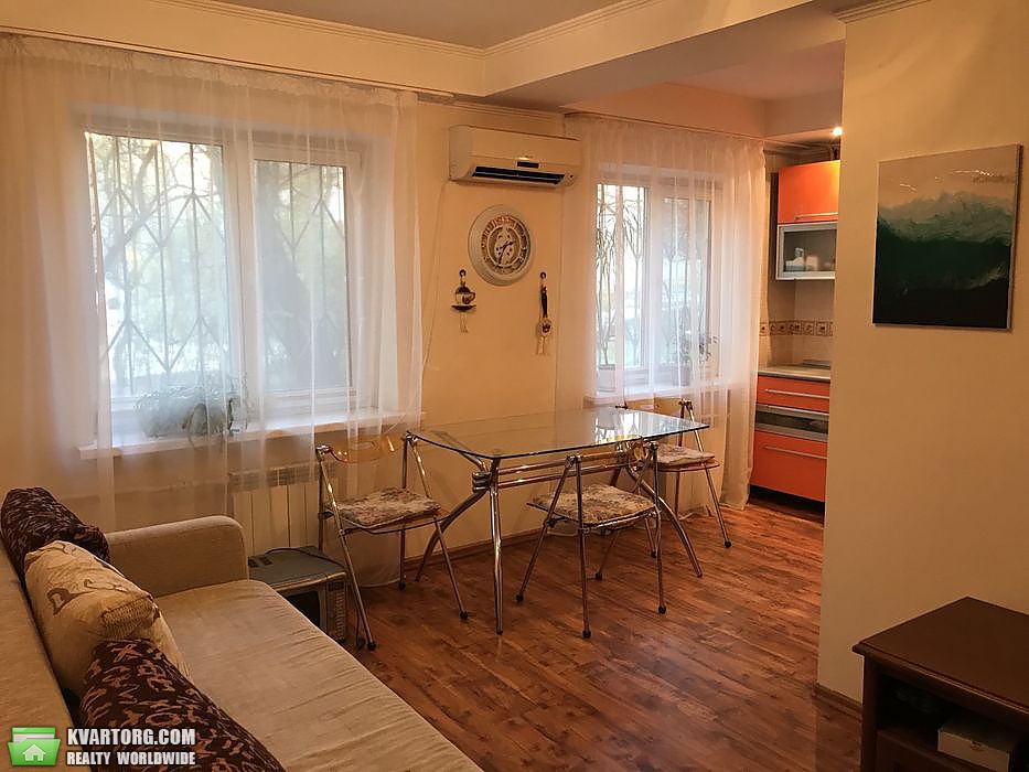 Sell 3-room apartment. Киев,  Васильковская — photo 4