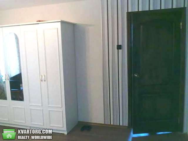 Sell 1-room apartment. Одесса, Новосельского — photo 4