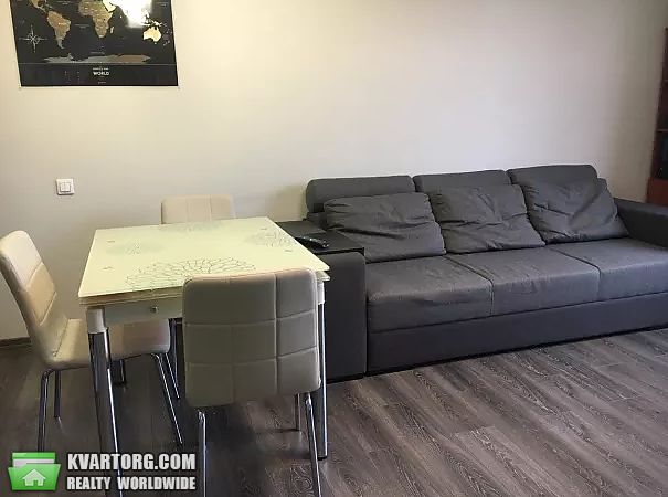 Sell 2-room apartment. Киев,  Вильямса — photo 3