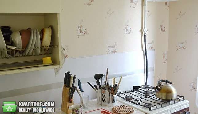 Sell 3-room apartment. Киев,  Волгоградская — photo 6