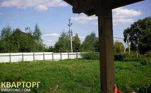 Sell house. Киевская обл.,  Садовая — photo 6