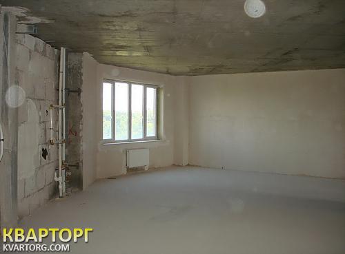 Sell 2-room apartment. Одесса, пр-т ШЕВЧЕНКО/Дворец спор — photo 4
