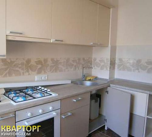 Sell 3-room apartment. Одесса, Сахарова — photo 1