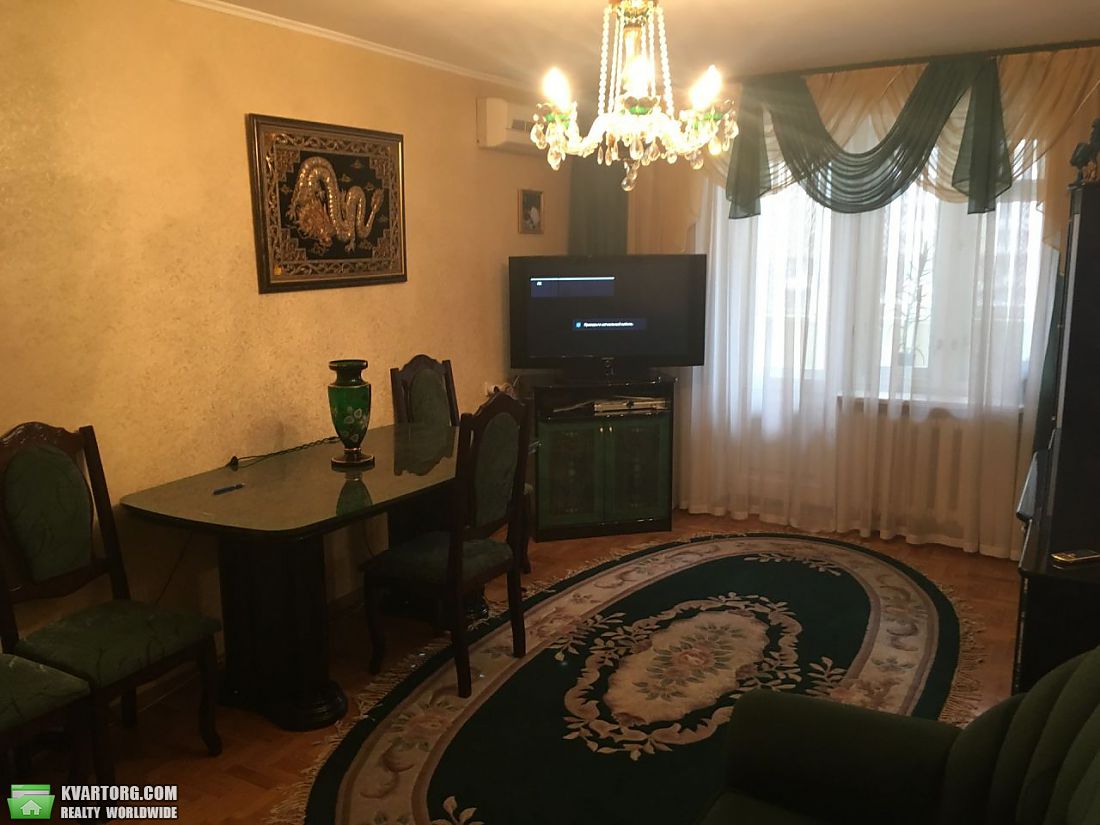 Sell 3-room apartment. Киев,  Драгоманова — photo 2
