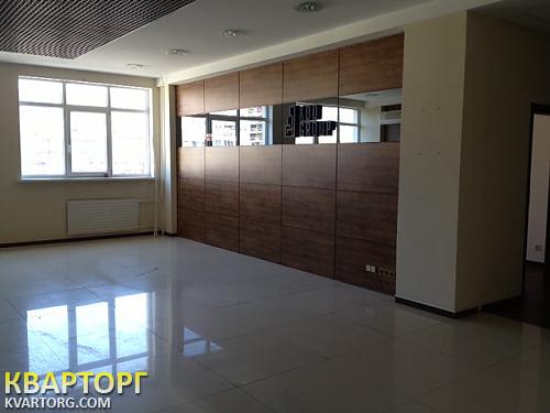 Rent out office. Киев,  Димитрова — photo 1