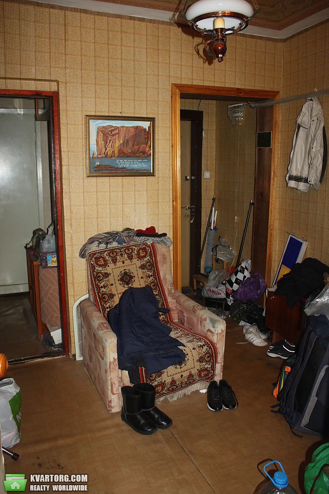 Sell 3-room apartment. Киев,  Оболонский пр — photo 7
