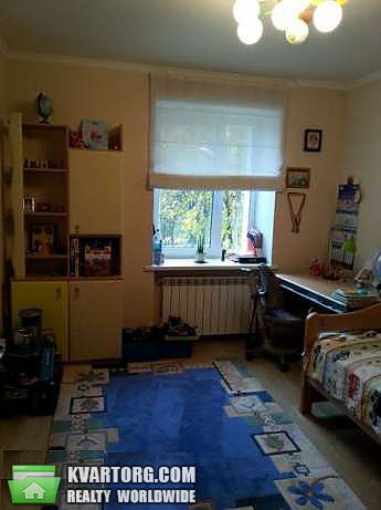 Sell 3-room apartment. Киев,  Щербакова — photo 4