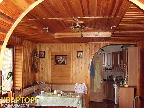 Sell house. Ужгород, Иршава — photo 4
