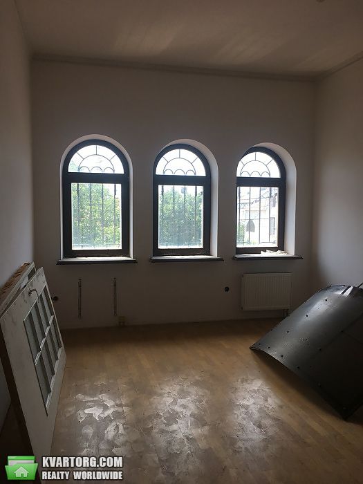 Sell house. Одесса, Цветочная — photo 4