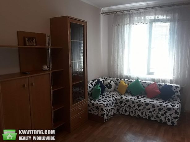 Rent out 2-room apartment. Киев,  Оболонский пр — photo 4