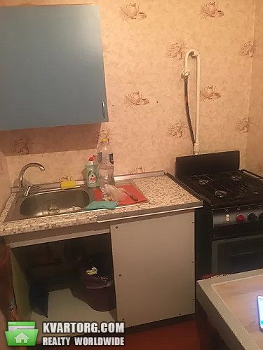 Sell 1-room apartment. Киев,  Желудева — photo 3