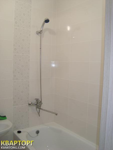 Sell 1-room apartment. Одесса, 14 станция Люстдорфской — photo 8