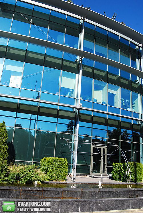 Rent out office. Киев, Днепровский спуск — photo 3