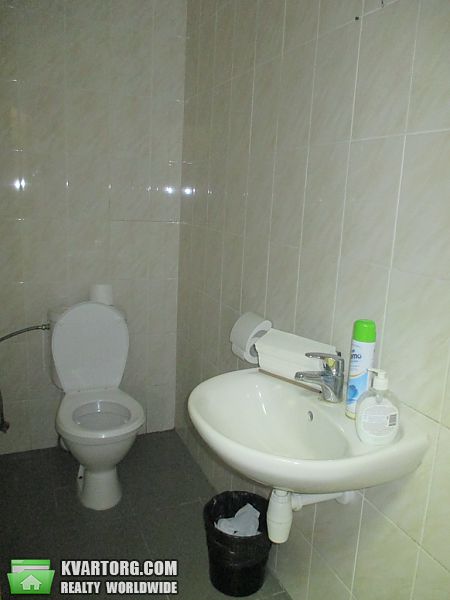 Rent out office. Киев,  Боженко — photo 8