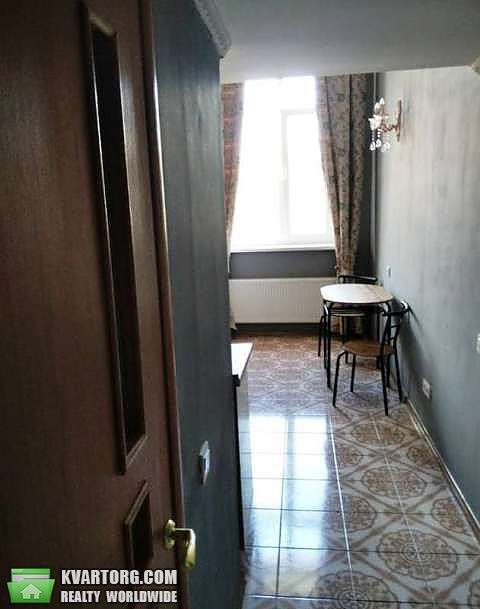 продам 1-комнатную квартиру. Одесса,  10-го Апреля - фото 2