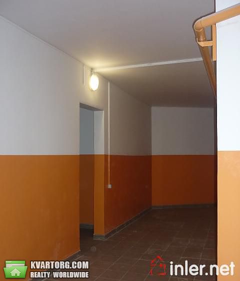 Rent out 1-room apartment. Одесса, 25 Чапаевской дивизии — photo 3