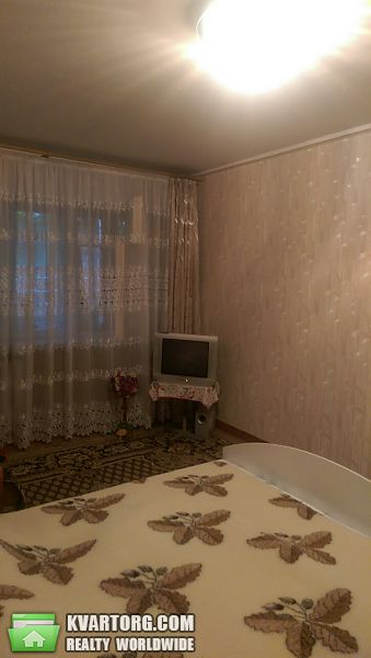 Sell 3-room apartment. Одесса, Марсельская — photo 4