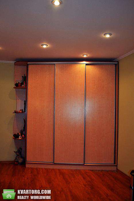Sell 3-room apartment. Киев,  Правды пр — photo 5