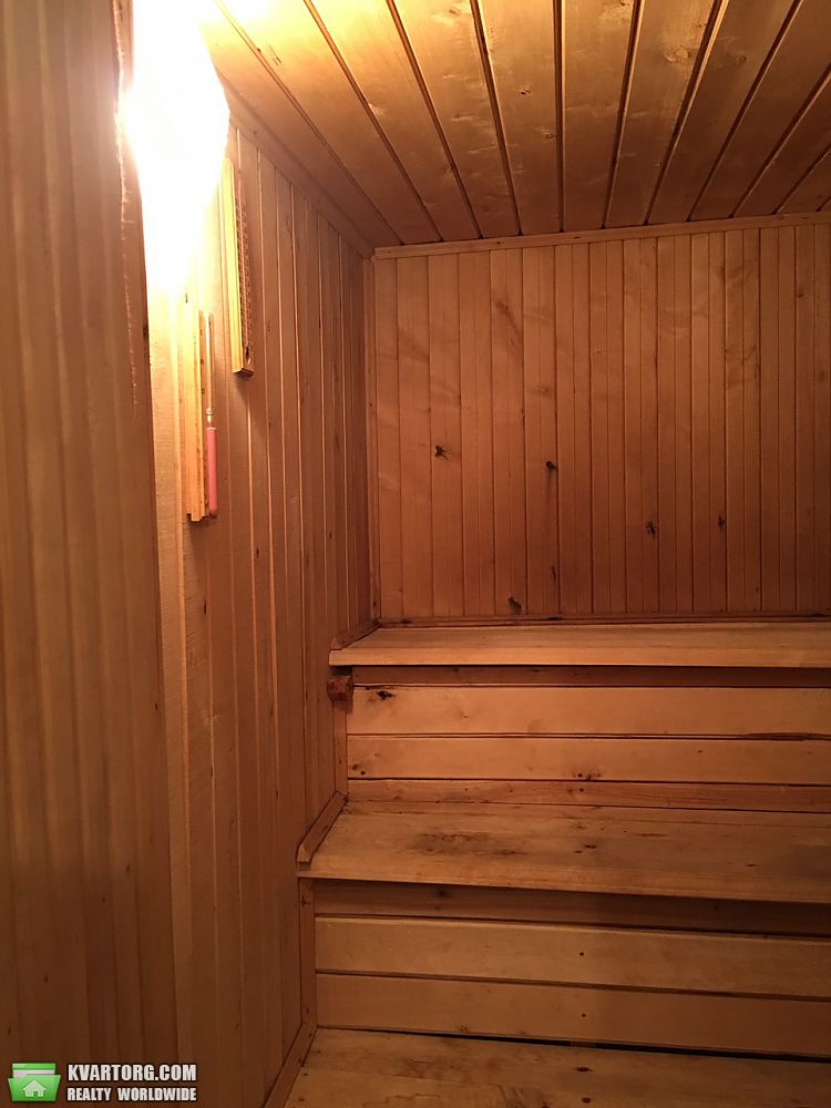 Sell house. Днепропетровск, Подгородное — photo 3