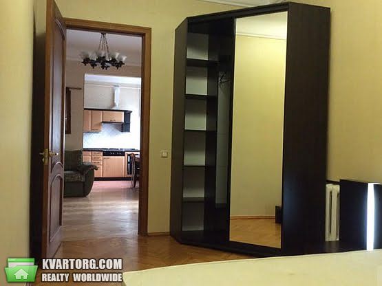 Rent out 3-room apartment. Киев,  Кустанайская — photo 7
