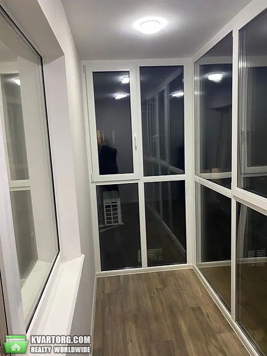 Sell 1-room apartment. Киев,  Гарматная — photo 9