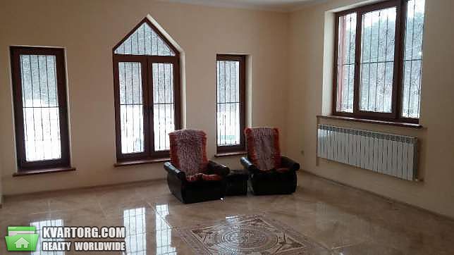 Sell house. Львов, с Басовка — photo 3
