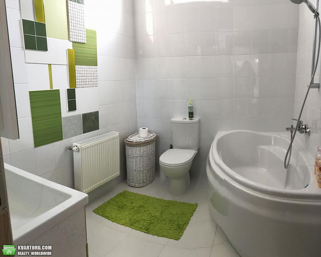 Sell house. Борисполь, Киевский путь — photo 5