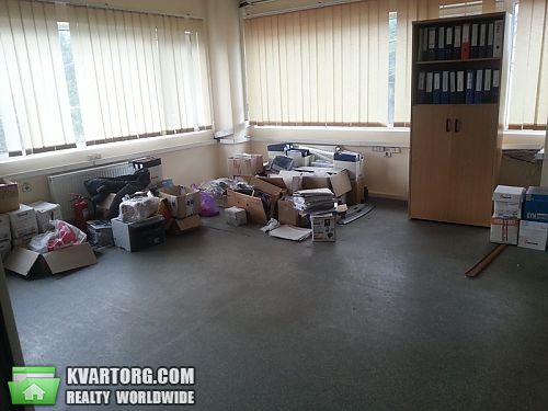 Rent out office. Одесса, Столбовая — photo 3