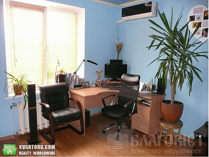 Sell 3-room apartment. Киев,  Григоренко пр — photo 4