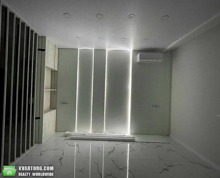 Sell 1-room apartment. Киев, Промениста — photo 2