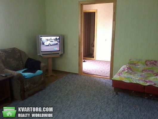 Rent out house. Киев, Осіння — photo 2