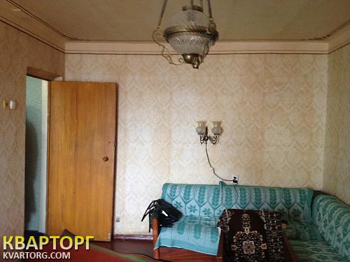 Sell 2-room apartment. Днепропетровск, пр.Героев — photo 2