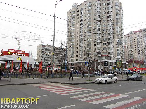 Rent out shop. Киев, Тимошенко, 29 — photo 1